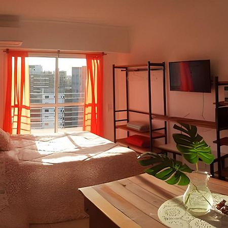 Hornera Lagos - Moderno, Amplio Y Luminoso ロサリオ エクステリア 写真